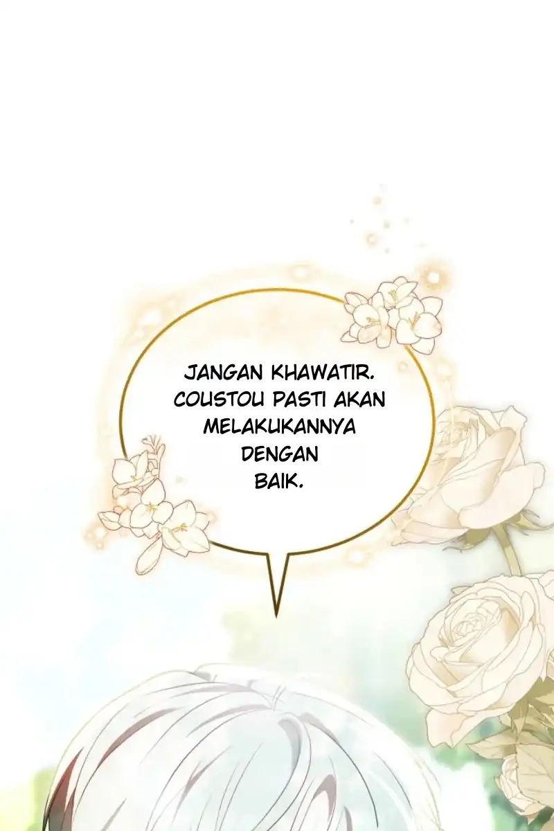 Baca Vote for Your Knight! Chapter 16 Bahasa Indonesia page 244