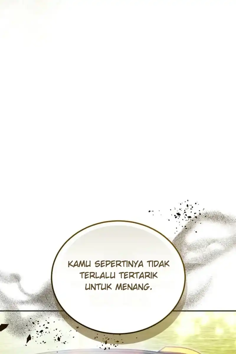 Baca Vote for Your Knight! Chapter 16 Bahasa Indonesia page 248