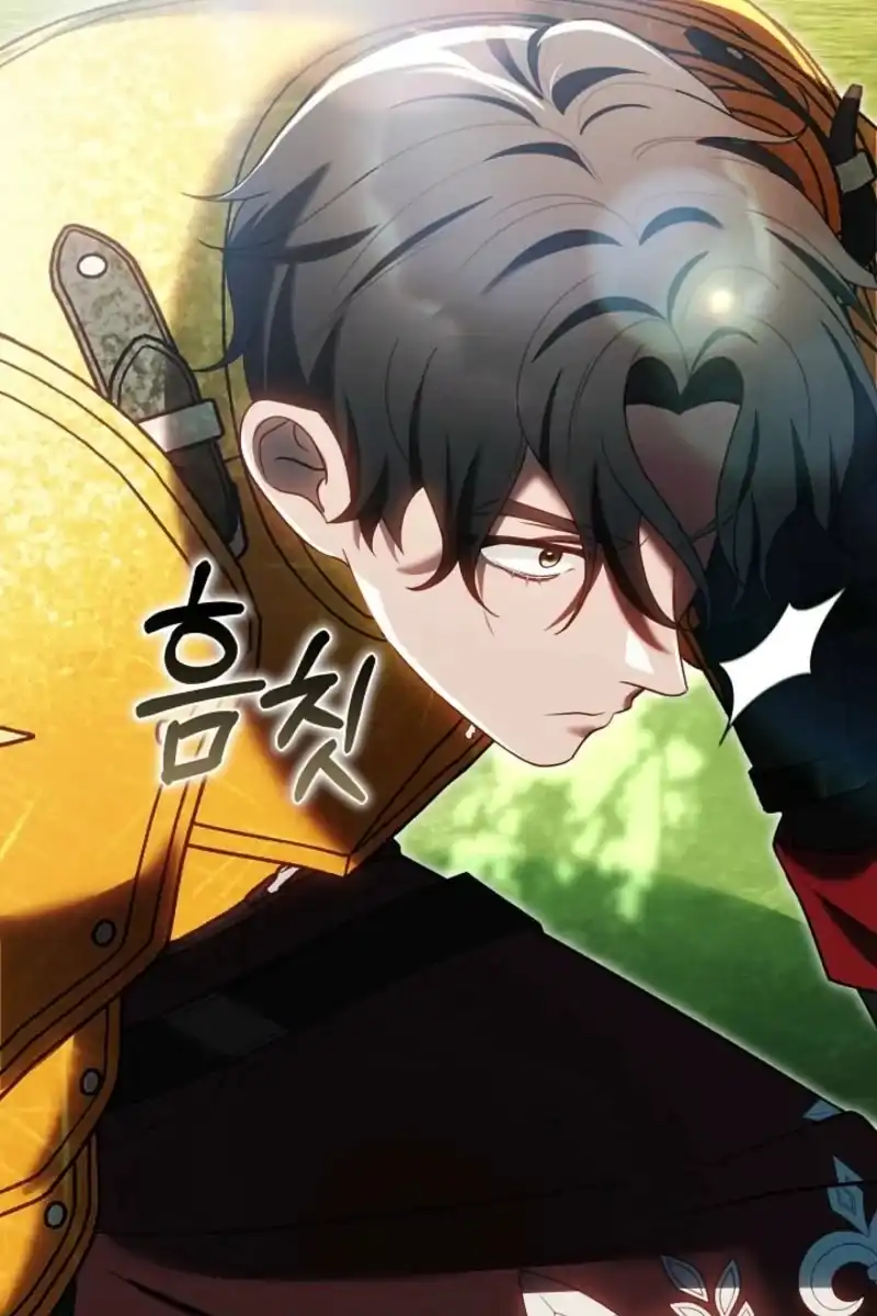 Baca Vote for Your Knight! Chapter 16 Bahasa Indonesia page 250