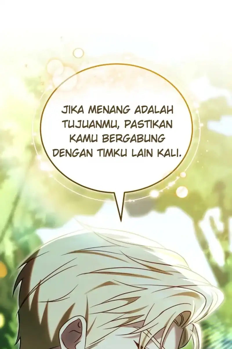 Baca Vote for Your Knight! Chapter 16 Bahasa Indonesia page 258