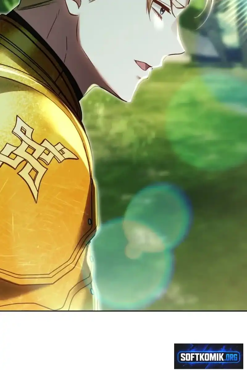 Baca Vote for Your Knight! Chapter 16 Bahasa Indonesia page 260