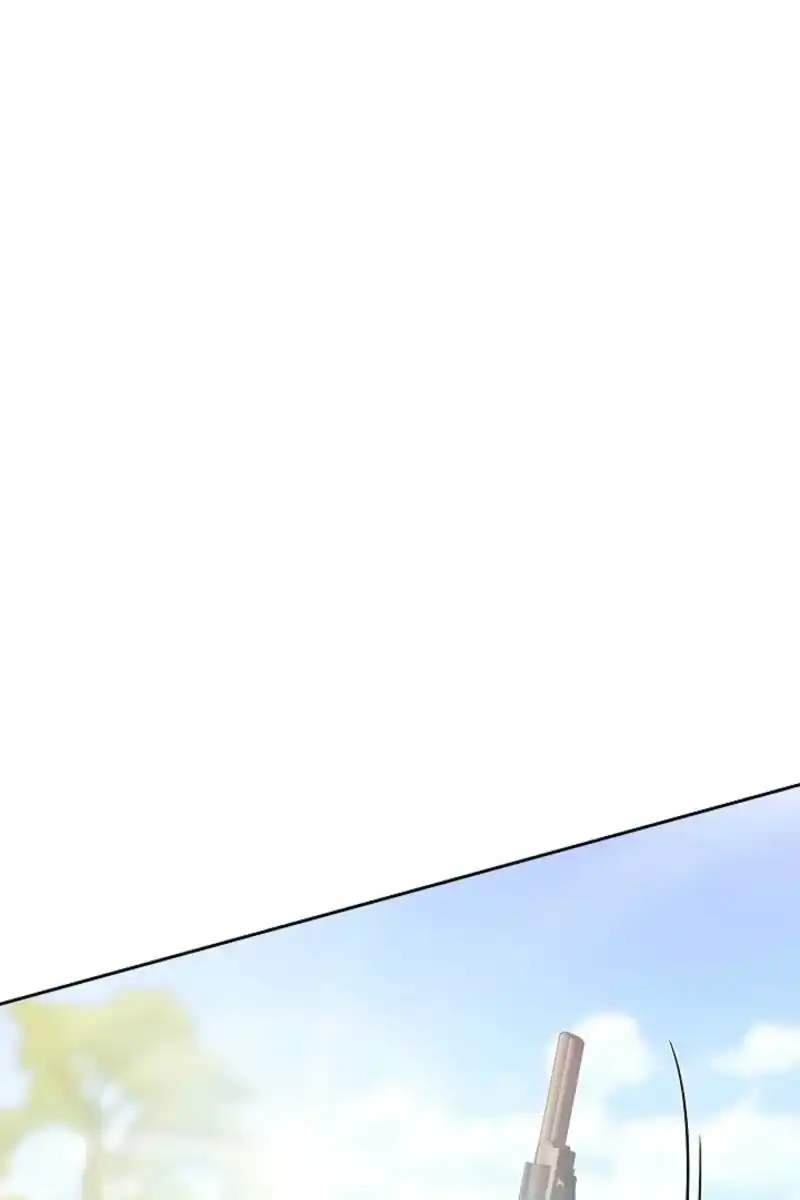 Baca Vote for Your Knight! Chapter 16 Bahasa Indonesia page 264