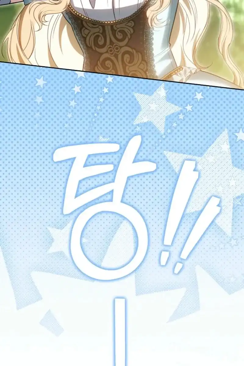 Baca Vote for Your Knight! Chapter 16 Bahasa Indonesia page 268