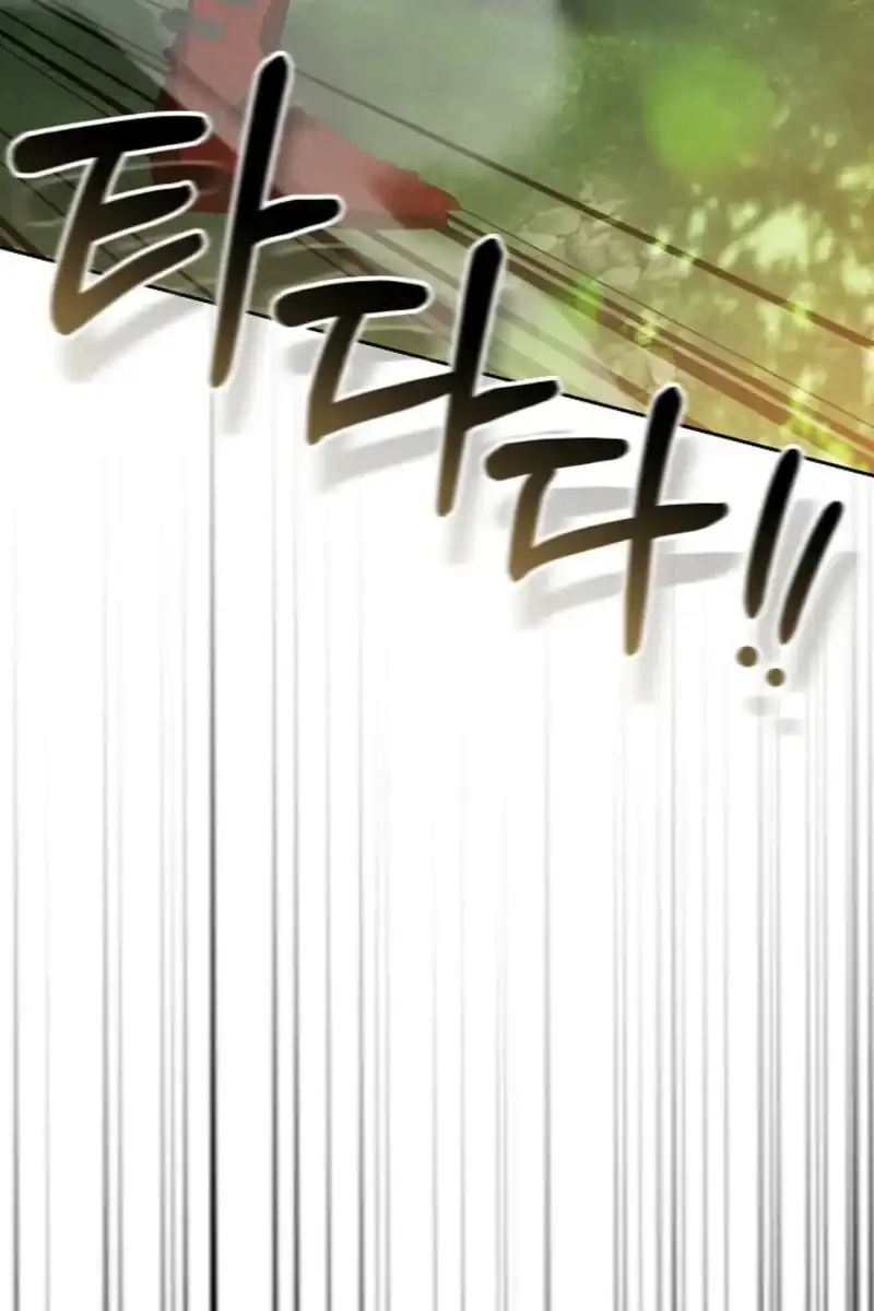 Baca Vote for Your Knight! Chapter 16 Bahasa Indonesia page 274