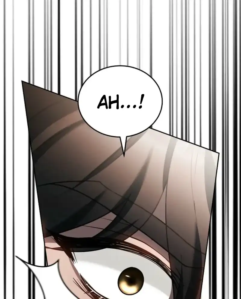 Baca Vote for Your Knight! Chapter 16 Bahasa Indonesia page 276
