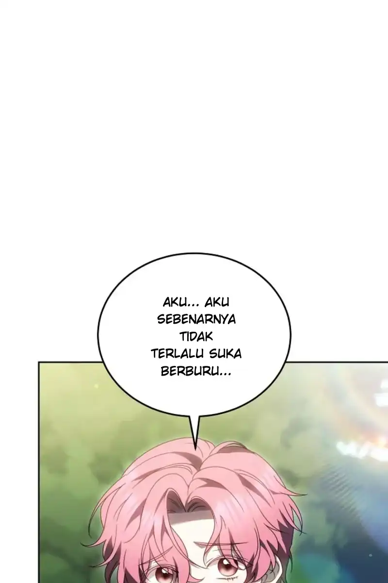 Baca Vote for Your Knight! Chapter 16 Bahasa Indonesia page 32