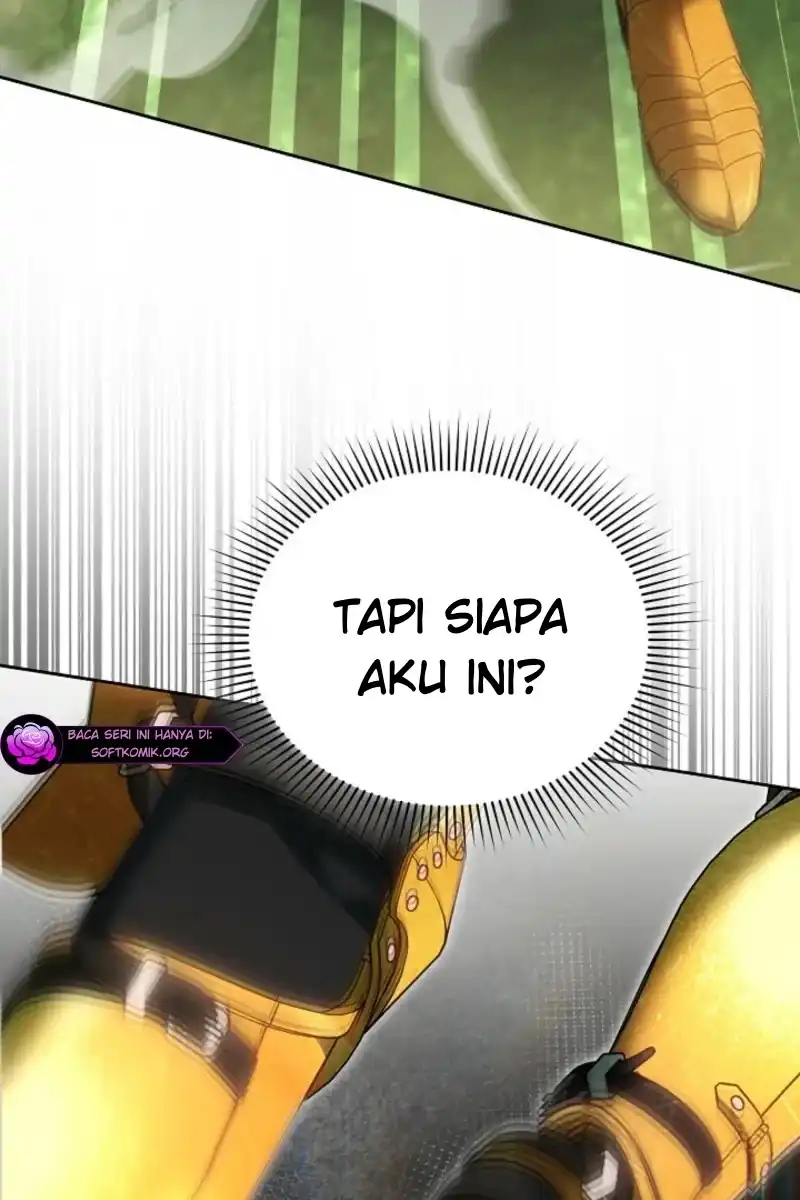 Baca Vote for Your Knight! Chapter 16 Bahasa Indonesia page 290