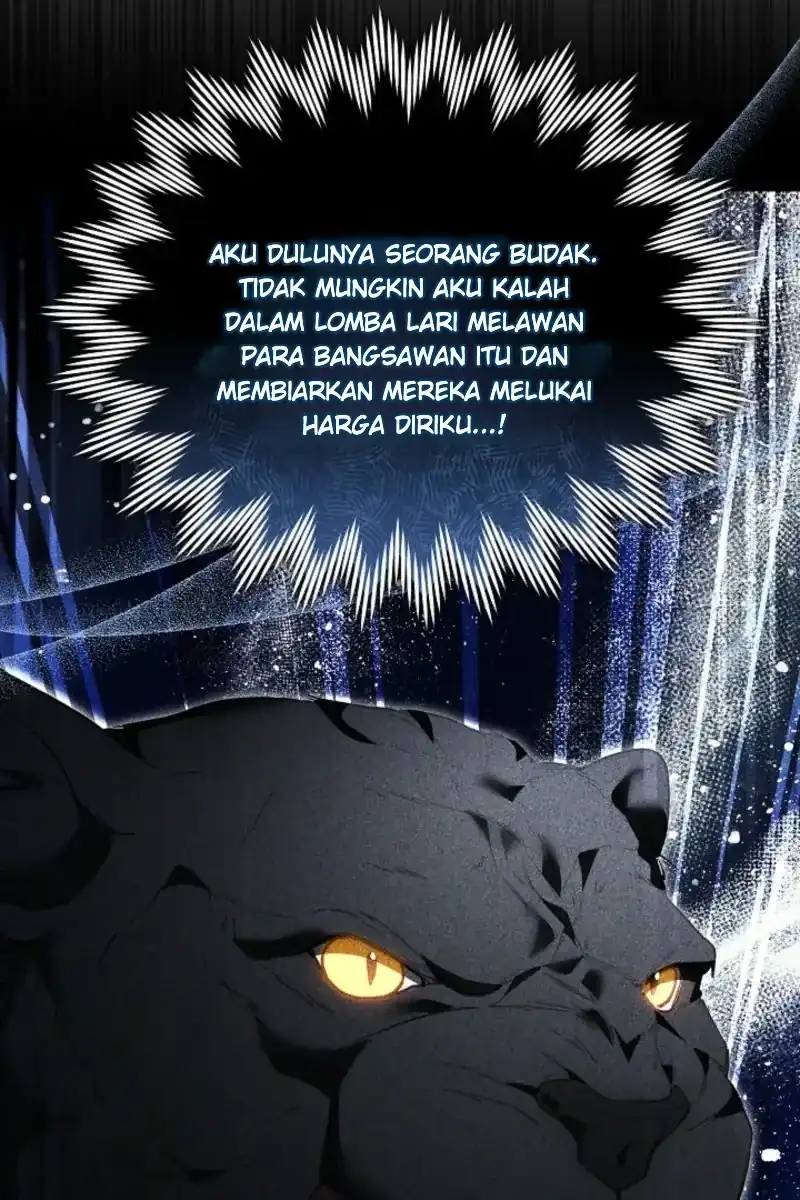 Baca Vote for Your Knight! Chapter 16 Bahasa Indonesia page 294