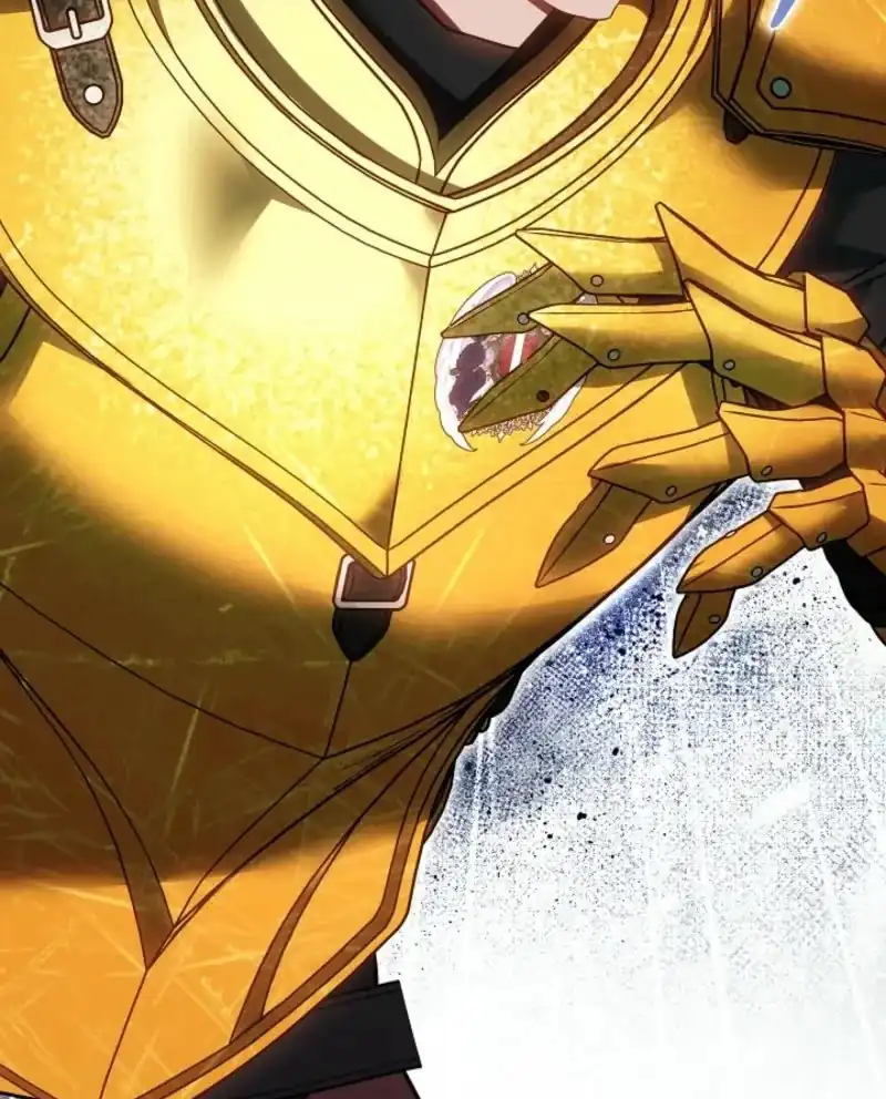 Baca Vote for Your Knight! Chapter 16 Bahasa Indonesia page 298