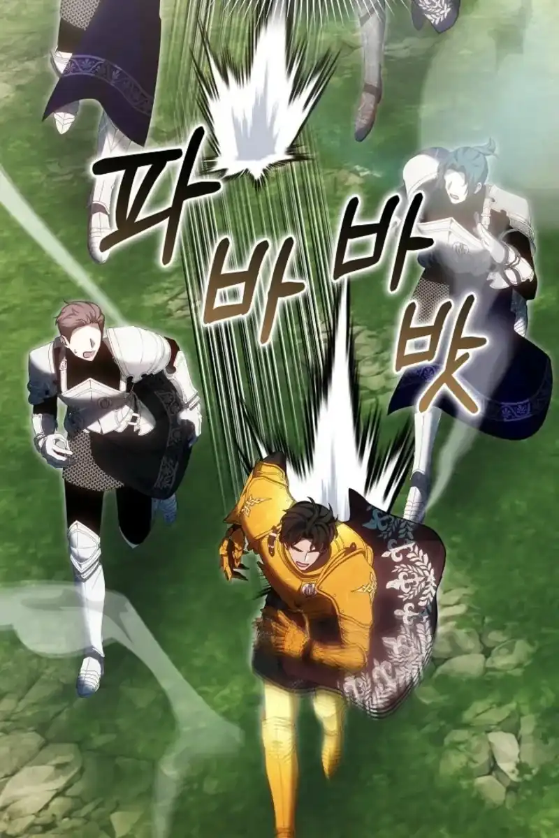 Baca Vote for Your Knight! Chapter 16 Bahasa Indonesia page 302