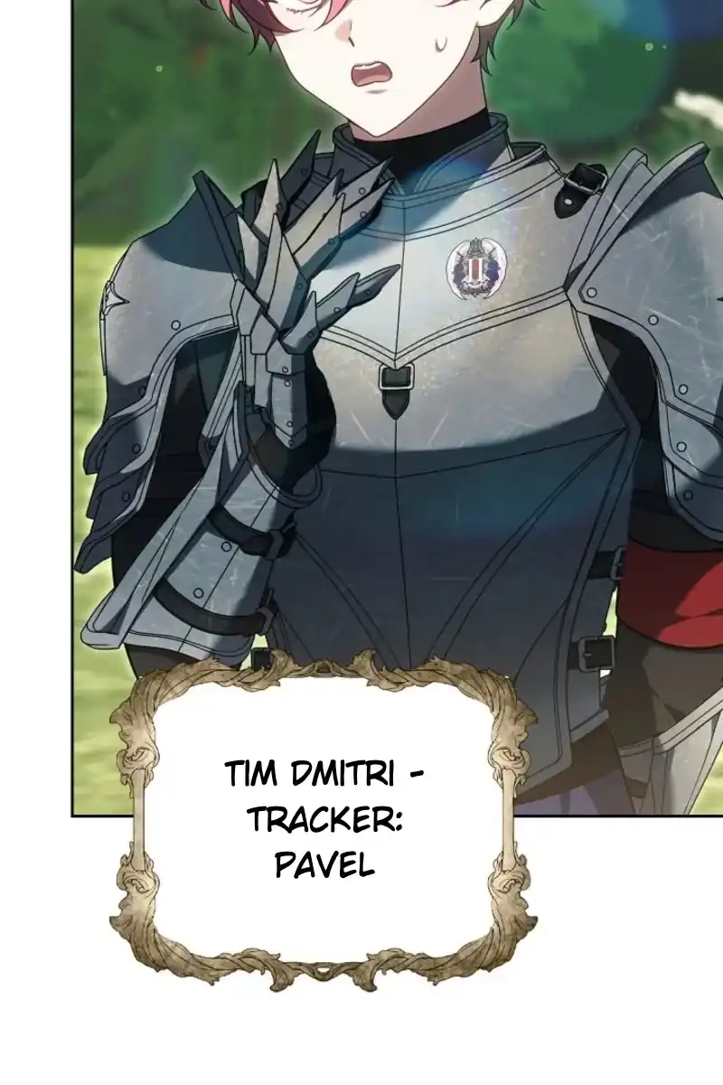 Baca Vote for Your Knight! Chapter 16 Bahasa Indonesia page 34