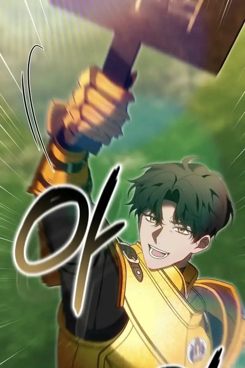 Baca Vote for Your Knight! Chapter 16 Bahasa Indonesia page 312