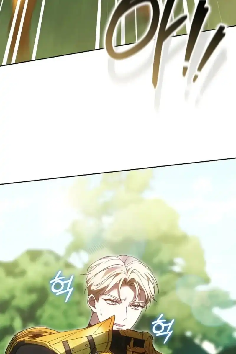 Baca Vote for Your Knight! Chapter 16 Bahasa Indonesia page 316