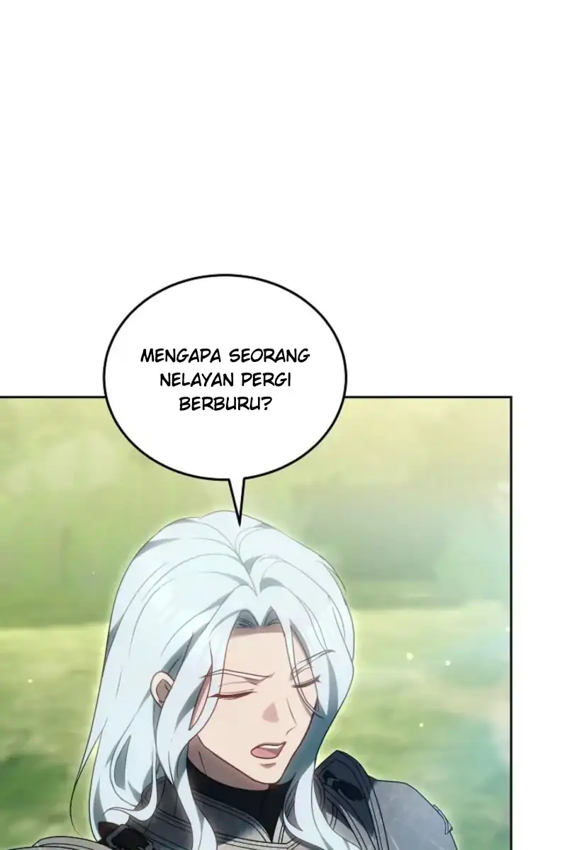 Baca Vote for Your Knight! Chapter 16 Bahasa Indonesia page 36