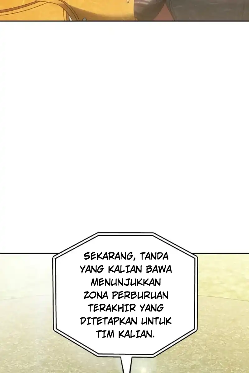 Baca Vote for Your Knight! Chapter 16 Bahasa Indonesia page 326