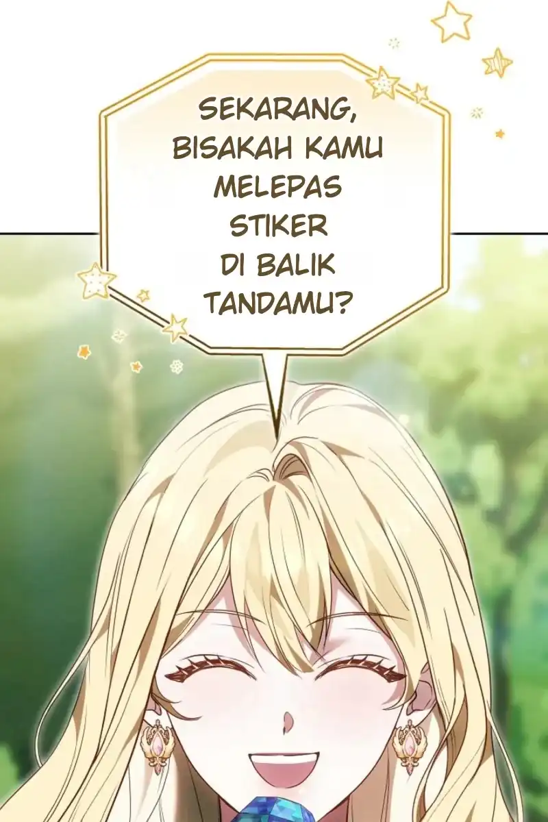 Baca Vote for Your Knight! Chapter 16 Bahasa Indonesia page 332
