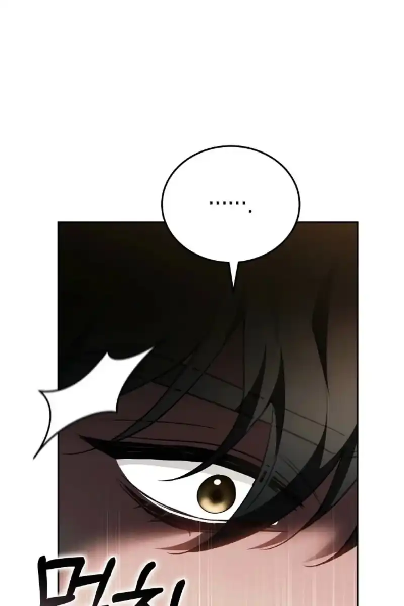 Baca Vote for Your Knight! Chapter 16 Bahasa Indonesia page 340