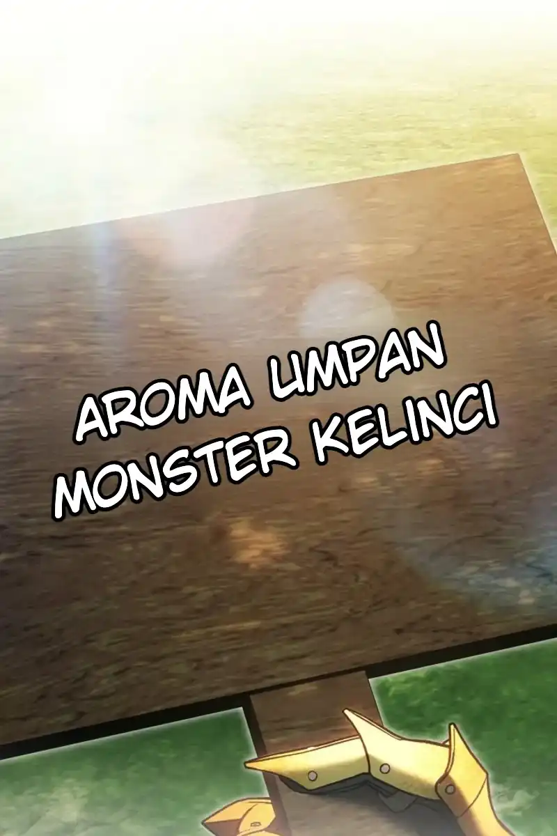 Baca Vote for Your Knight! Chapter 16 Bahasa Indonesia page 348