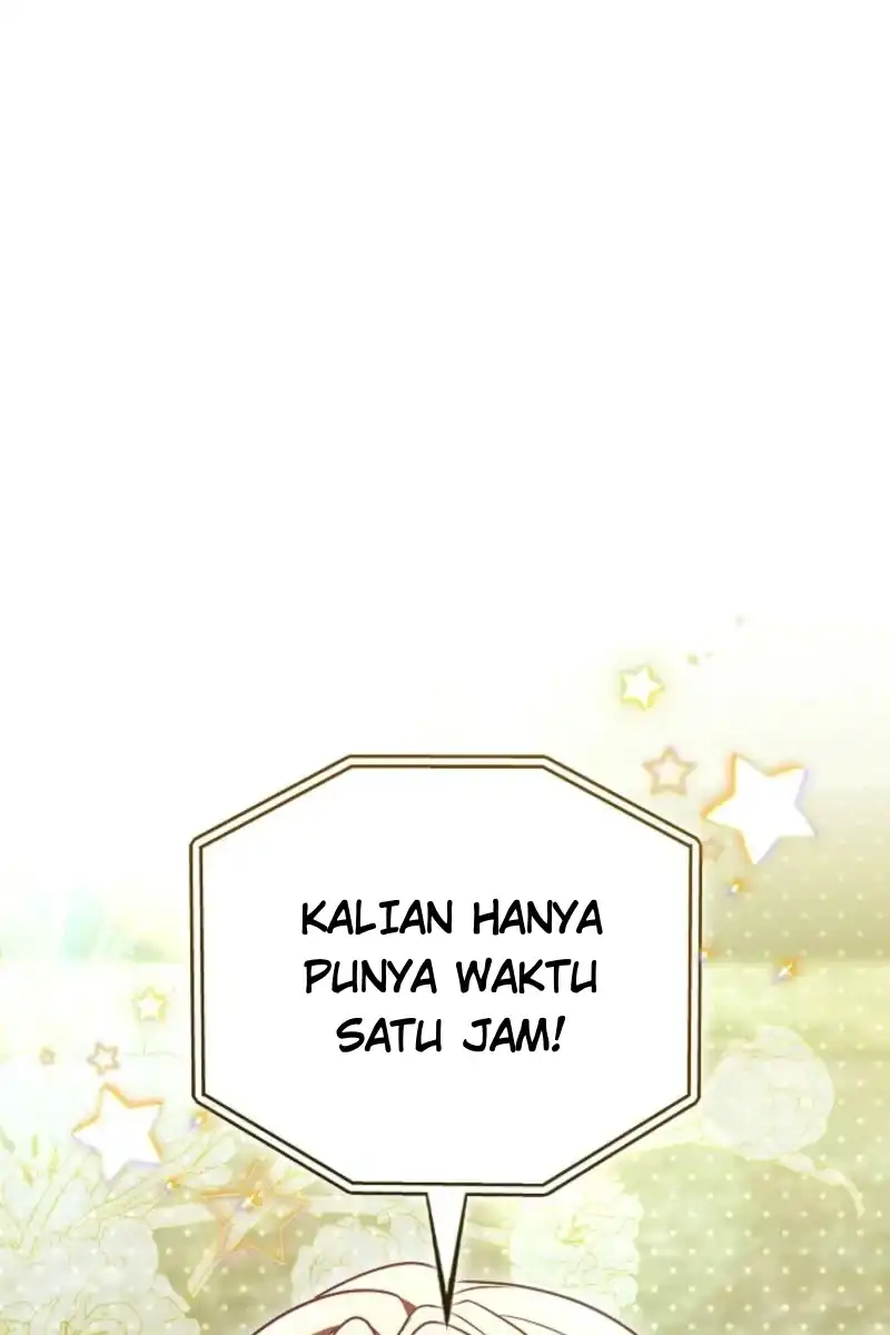 Baca Vote for Your Knight! Chapter 16 Bahasa Indonesia page 356