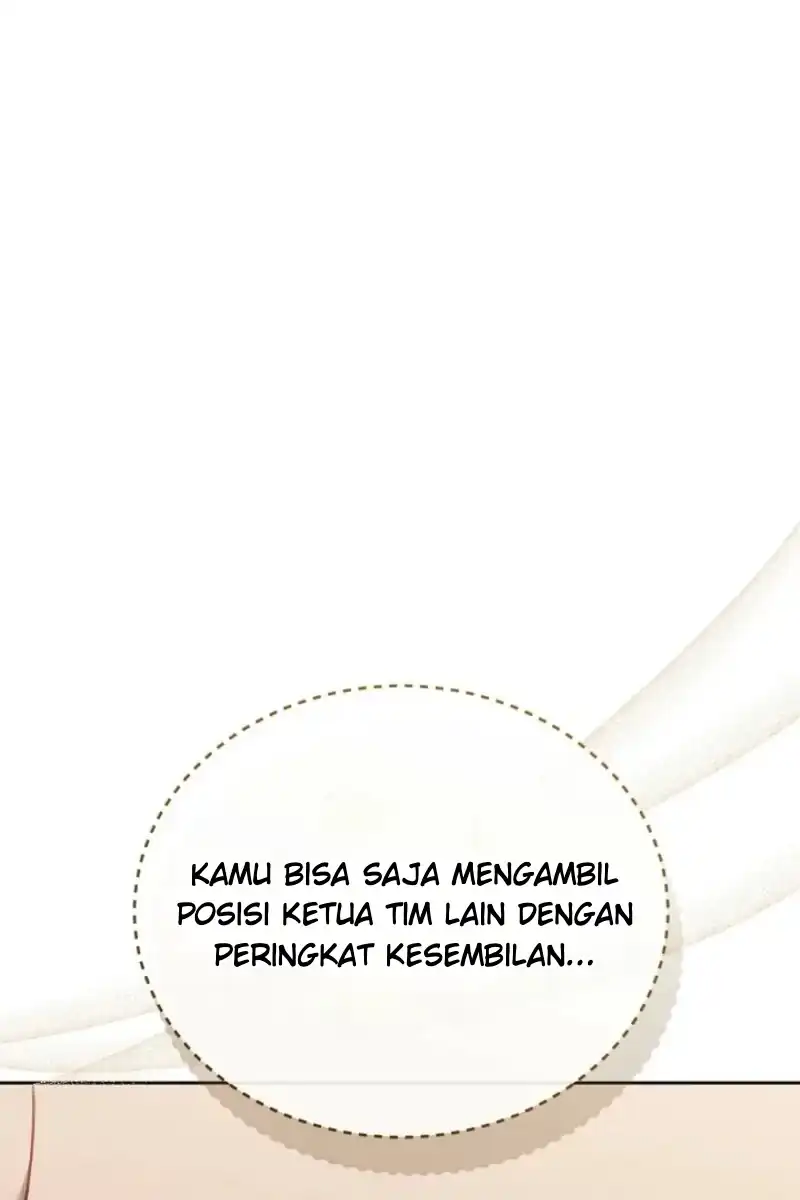 Baca Vote for Your Knight! Chapter 16 Bahasa Indonesia page 52