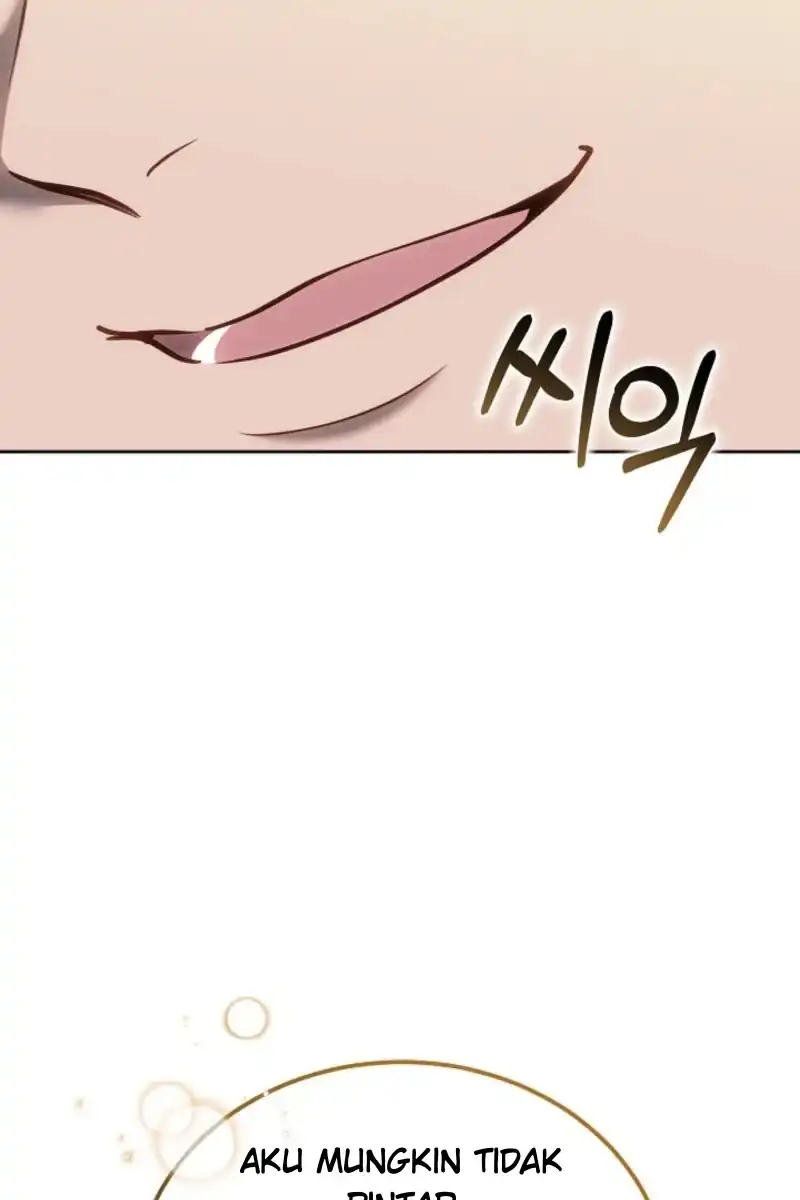 Baca Vote for Your Knight! Chapter 16 Bahasa Indonesia page 54