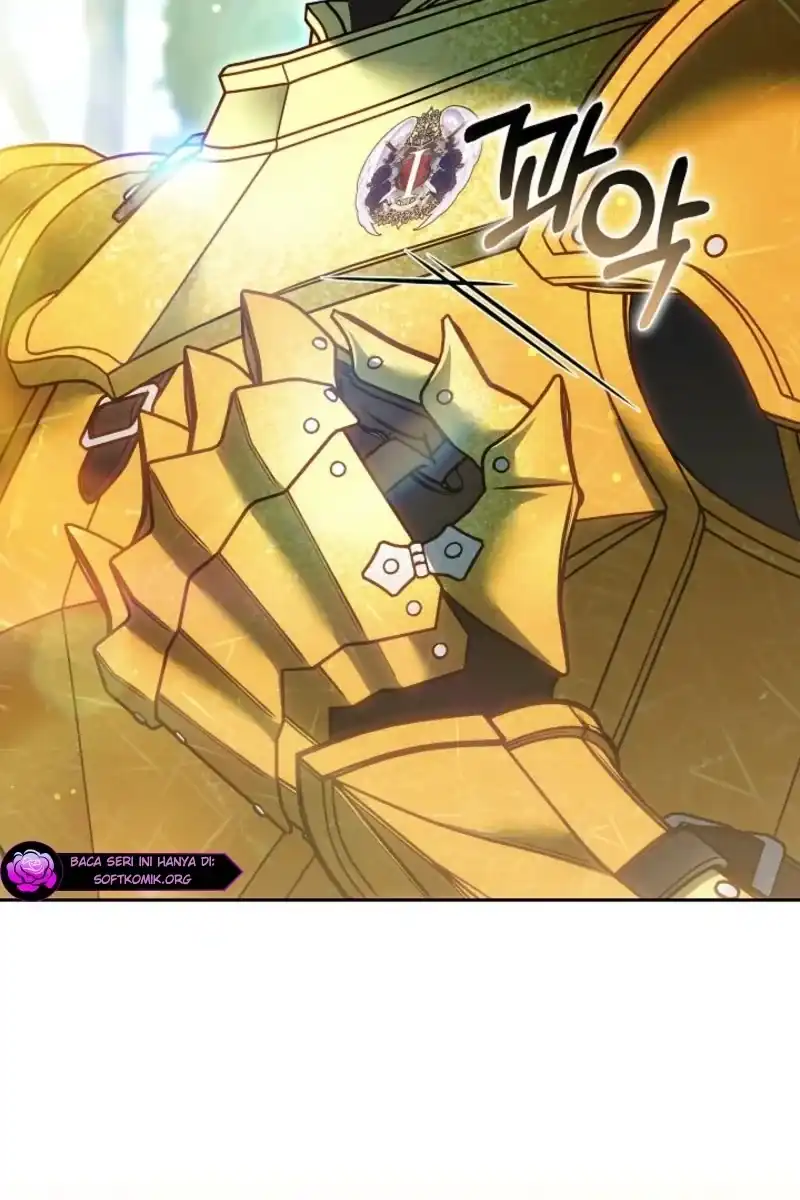 Baca Vote for Your Knight! Chapter 16 Bahasa Indonesia page 58