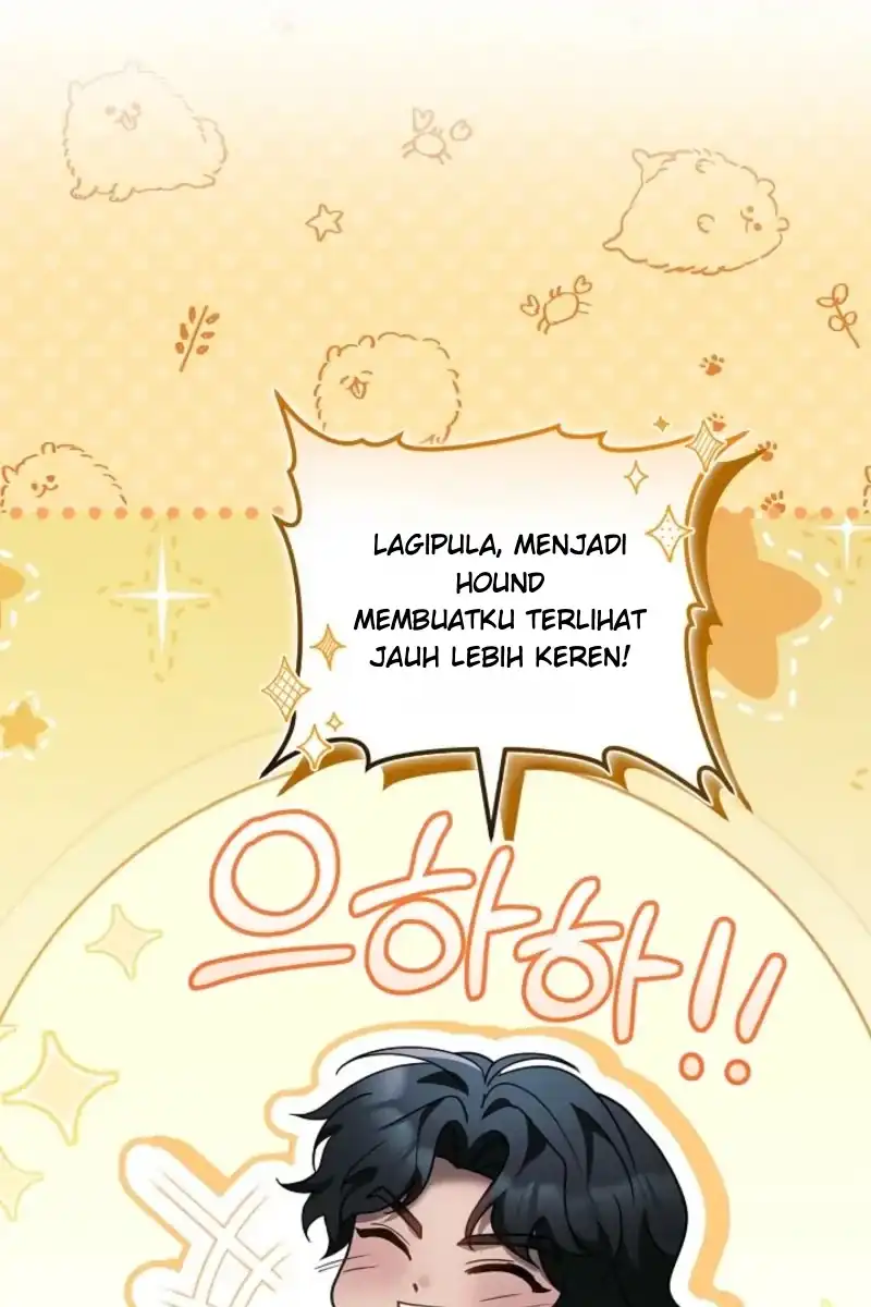 Baca Vote for Your Knight! Chapter 16 Bahasa Indonesia page 60