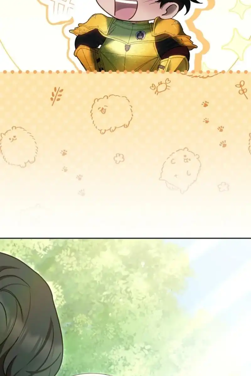 Baca Vote for Your Knight! Chapter 16 Bahasa Indonesia page 62