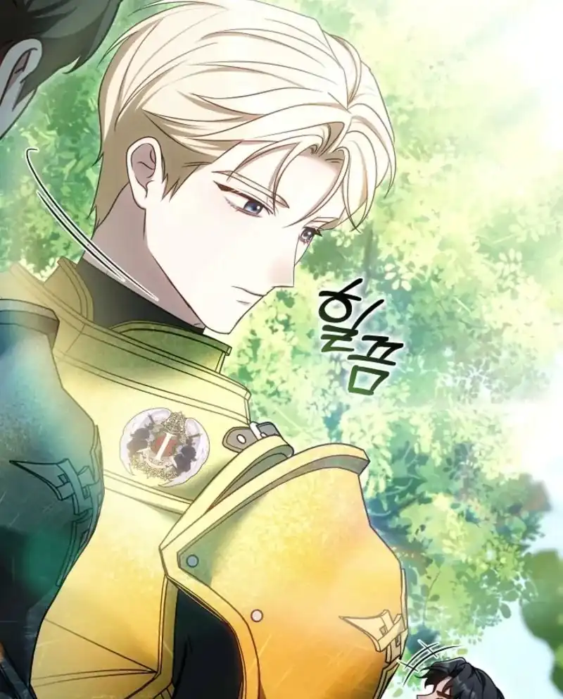 Baca Vote for Your Knight! Chapter 16 Bahasa Indonesia page 64
