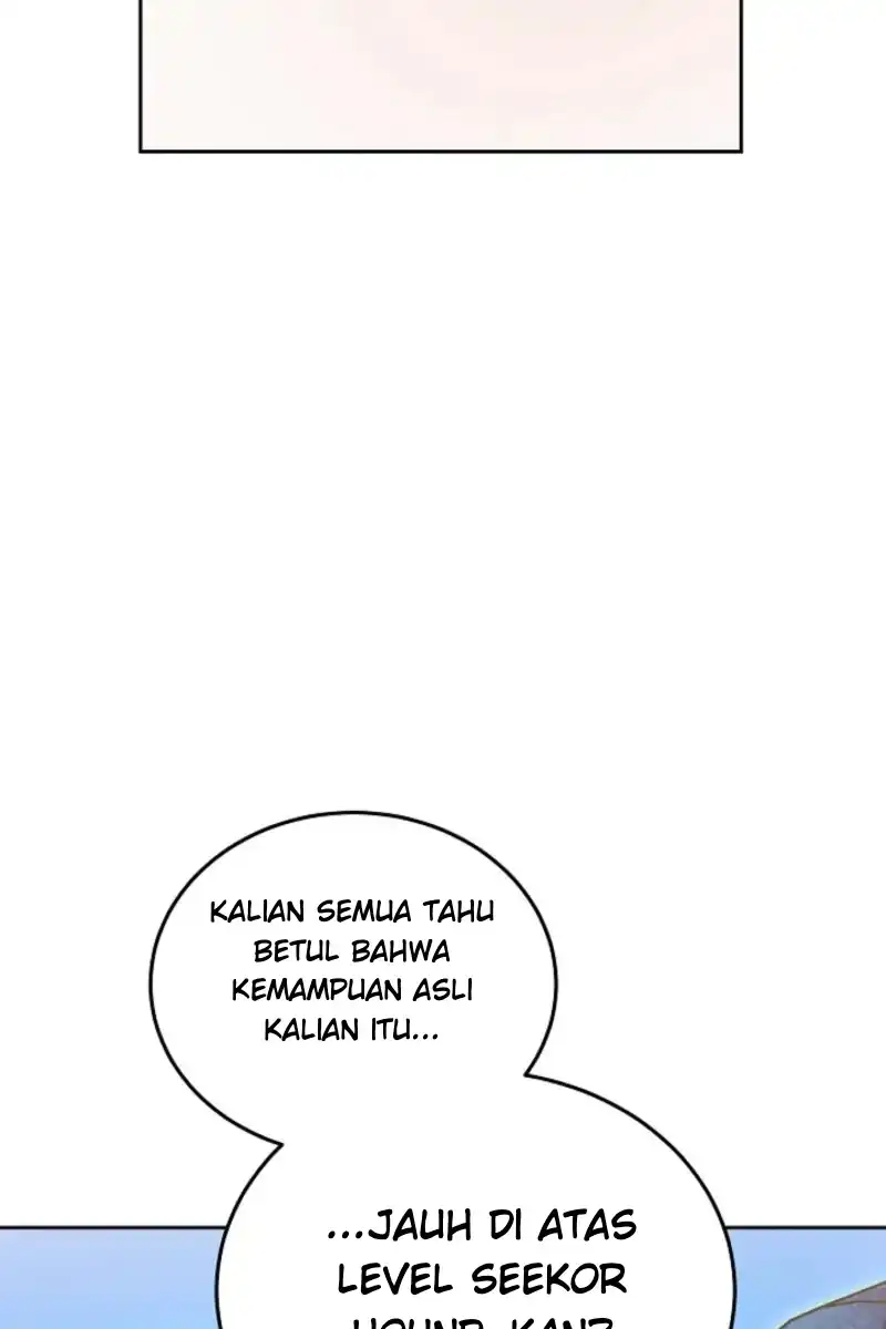Baca Vote for Your Knight! Chapter 16 Bahasa Indonesia page 82