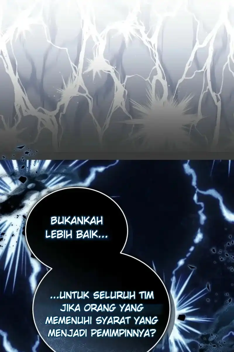 Baca Vote for Your Knight! Chapter 16 Bahasa Indonesia page 96