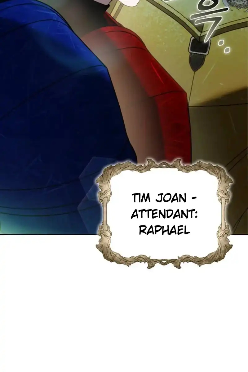 Baca Vote for Your Knight! Chapter 16 Bahasa Indonesia page 104