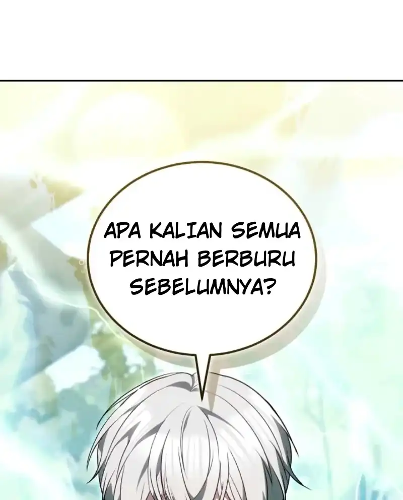 Baca Vote for Your Knight! Chapter 16 Bahasa Indonesia page 18