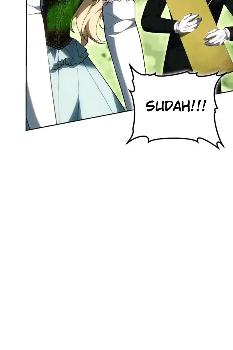 Baca Vote for Your Knight! Chapter 16 Bahasa Indonesia page 150
