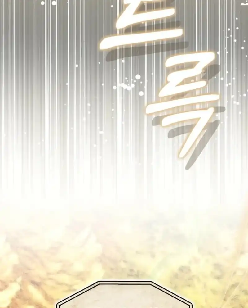 Baca Vote for Your Knight! Chapter 16 Bahasa Indonesia page 156