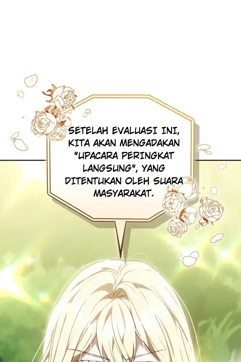 Baca Vote for Your Knight! Chapter 16 Bahasa Indonesia page 162