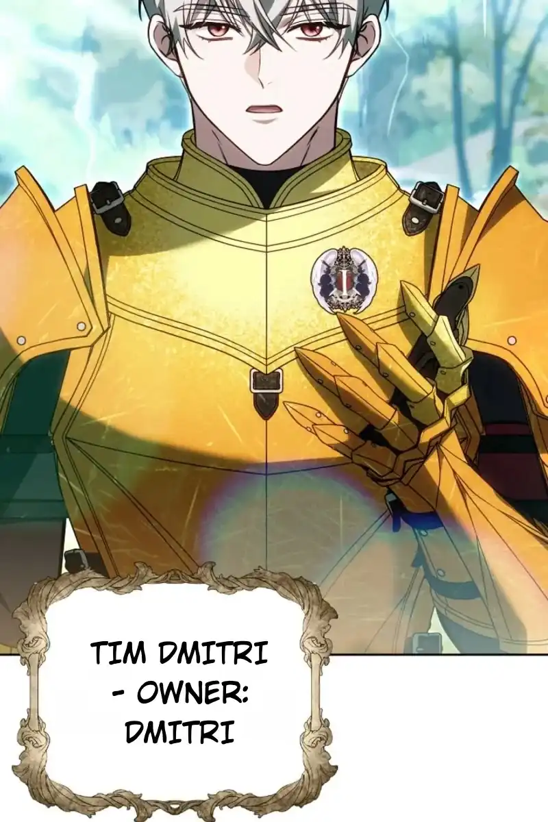 Baca Vote for Your Knight! Chapter 16 Bahasa Indonesia page 20
