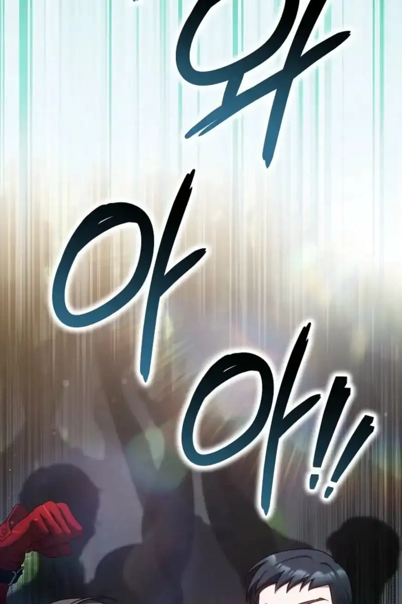 Baca Vote for Your Knight! Chapter 16 Bahasa Indonesia page 174