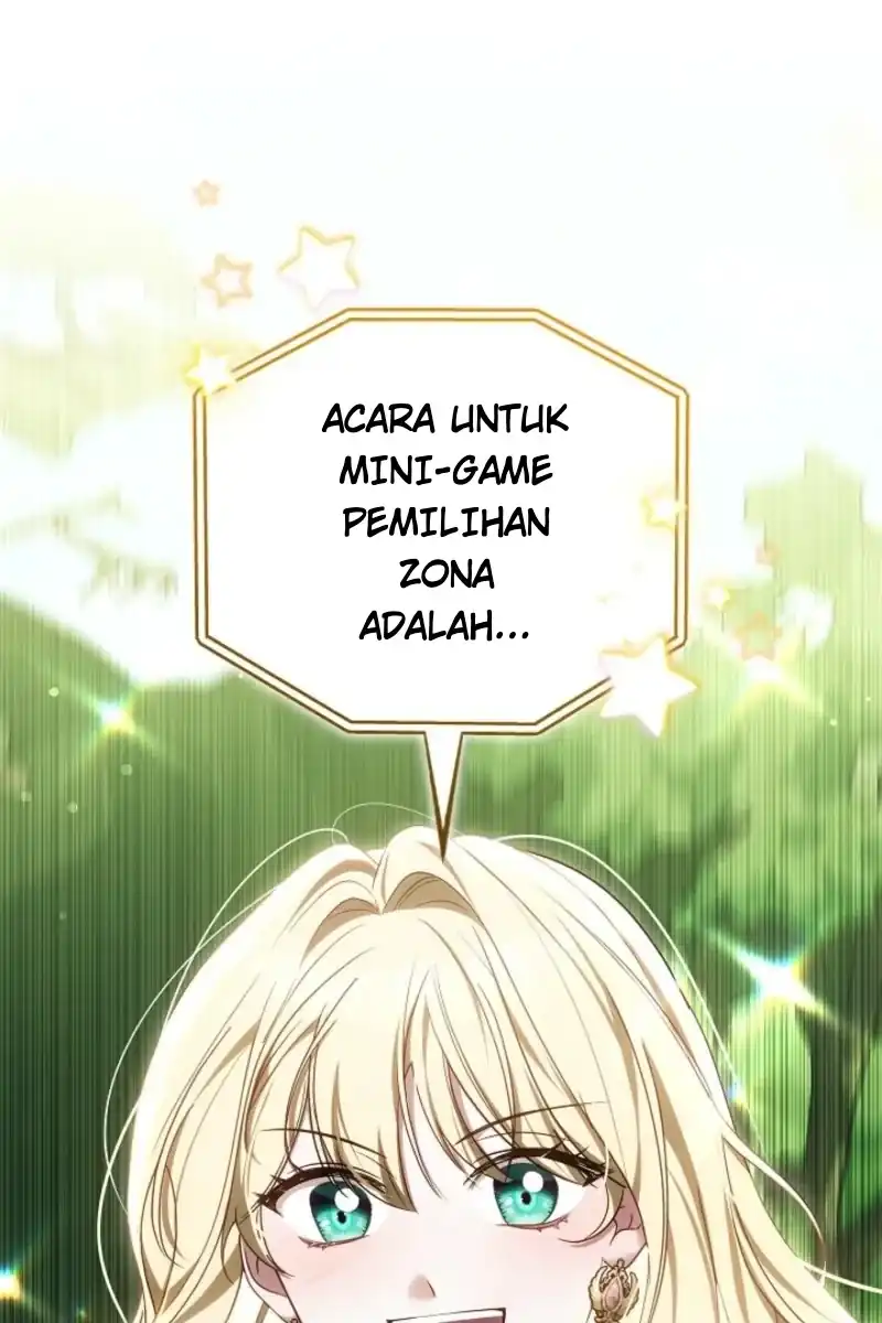Baca Vote for Your Knight! Chapter 16 Bahasa Indonesia page 182