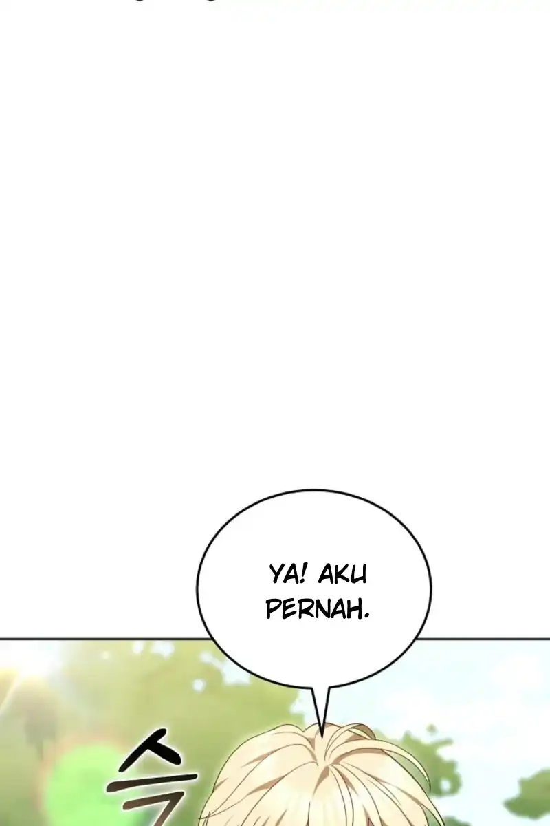 Baca Vote for Your Knight! Chapter 16 Bahasa Indonesia page 22