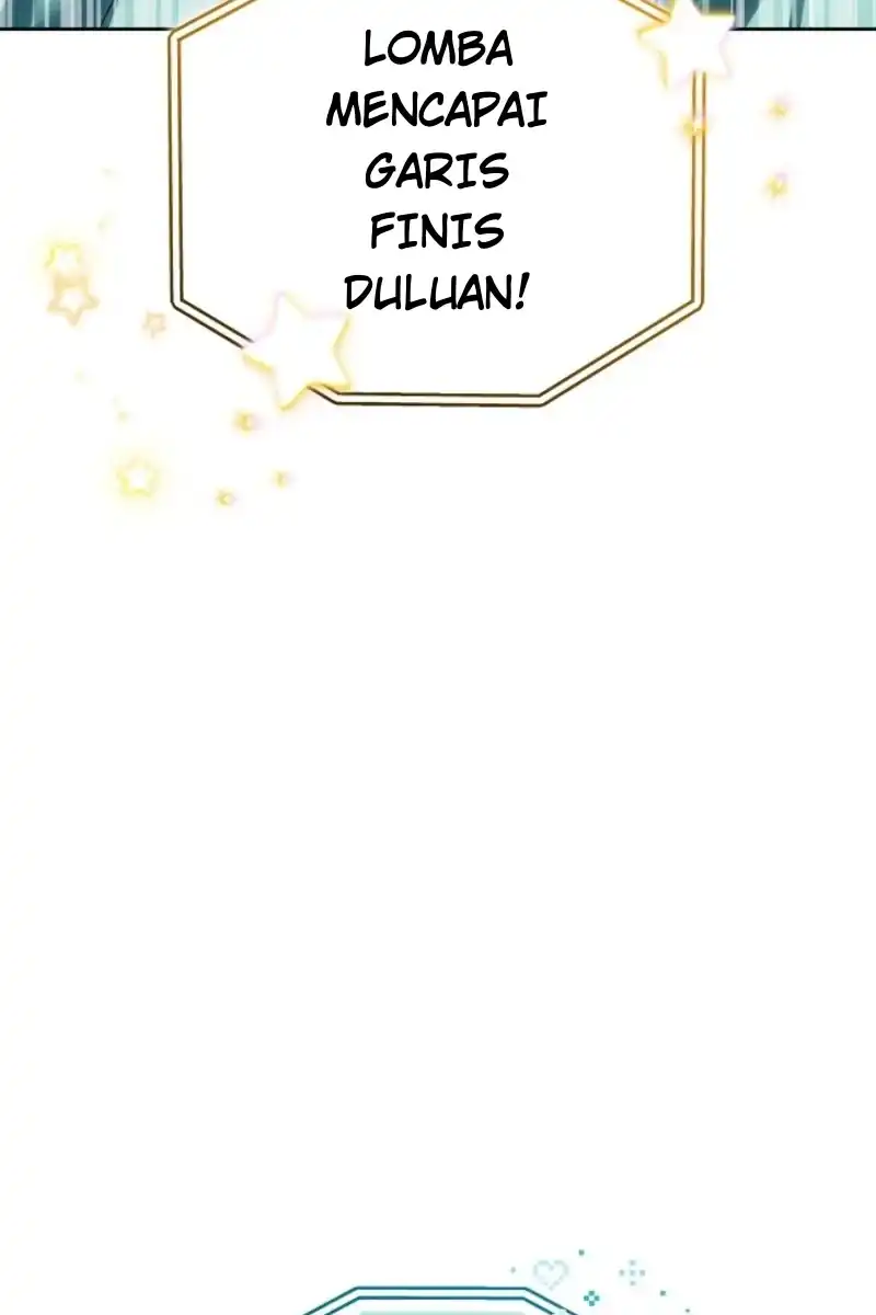 Baca Vote for Your Knight! Chapter 16 Bahasa Indonesia page 186