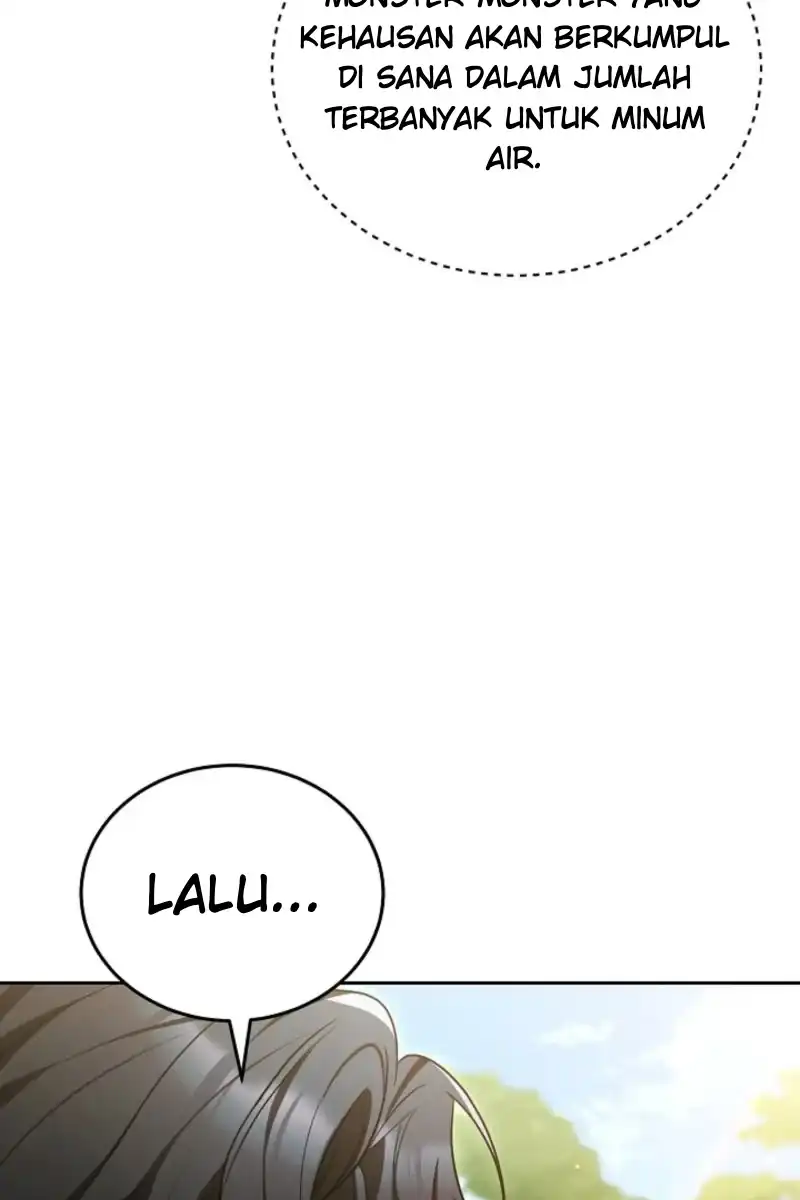 Baca Vote for Your Knight! Chapter 16 Bahasa Indonesia page 198