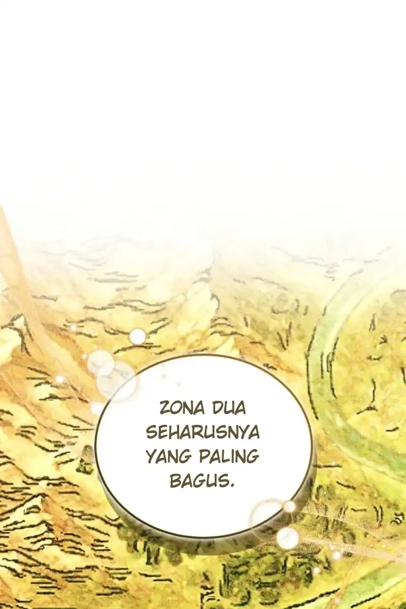 Baca Vote for Your Knight! Chapter 16 Bahasa Indonesia page 202