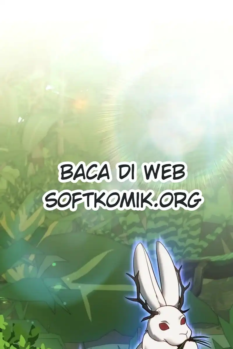 Baca Vote for Your Knight! Chapter 17 Bahasa Indonesia page 6