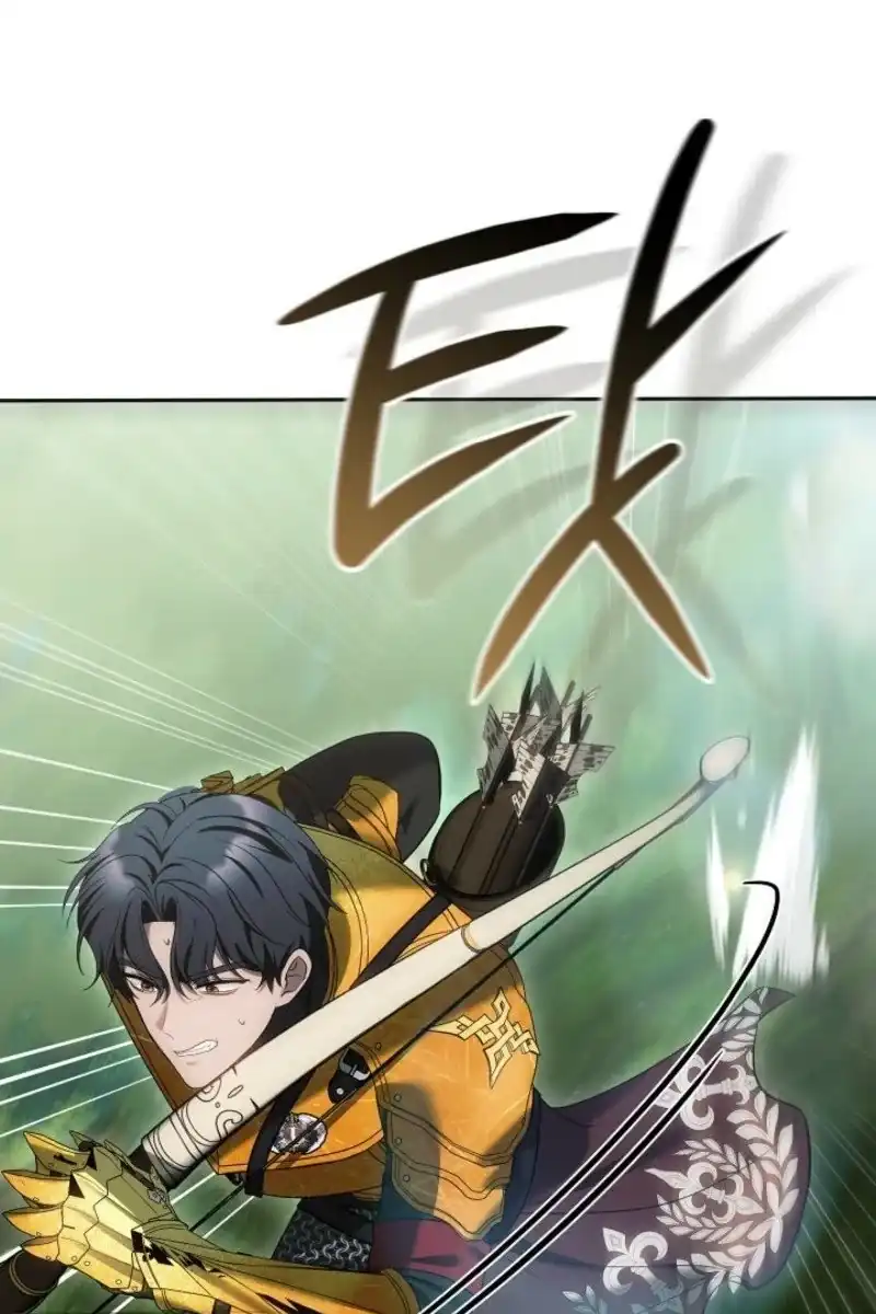 Baca Vote for Your Knight! Chapter 17 Bahasa Indonesia page 208