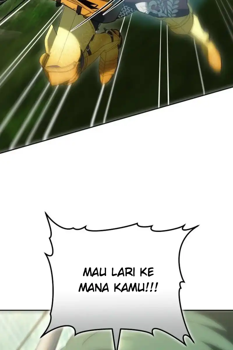Baca Vote for Your Knight! Chapter 17 Bahasa Indonesia page 210