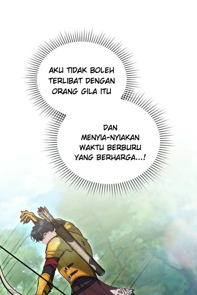 Baca Vote for Your Knight! Chapter 17 Bahasa Indonesia page 218