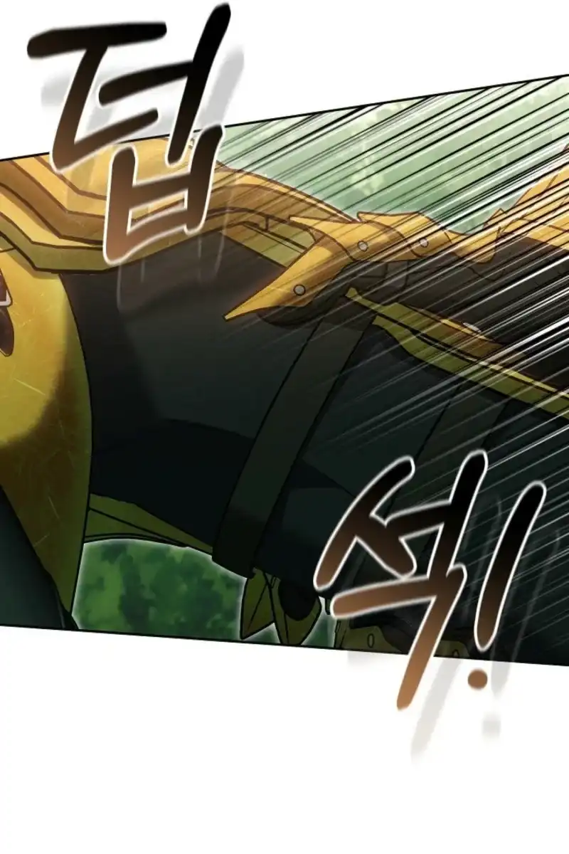 Baca Vote for Your Knight! Chapter 17 Bahasa Indonesia page 230
