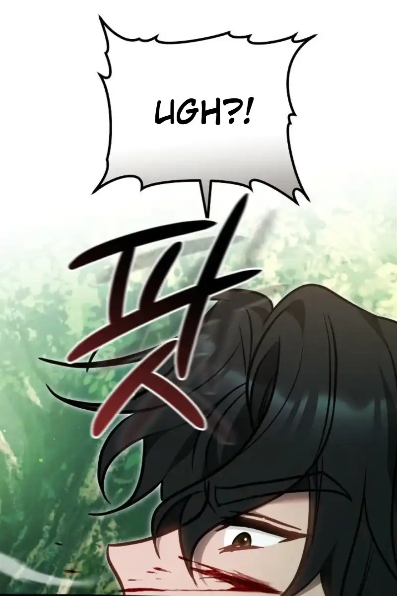 Baca Vote for Your Knight! Chapter 17 Bahasa Indonesia page 232