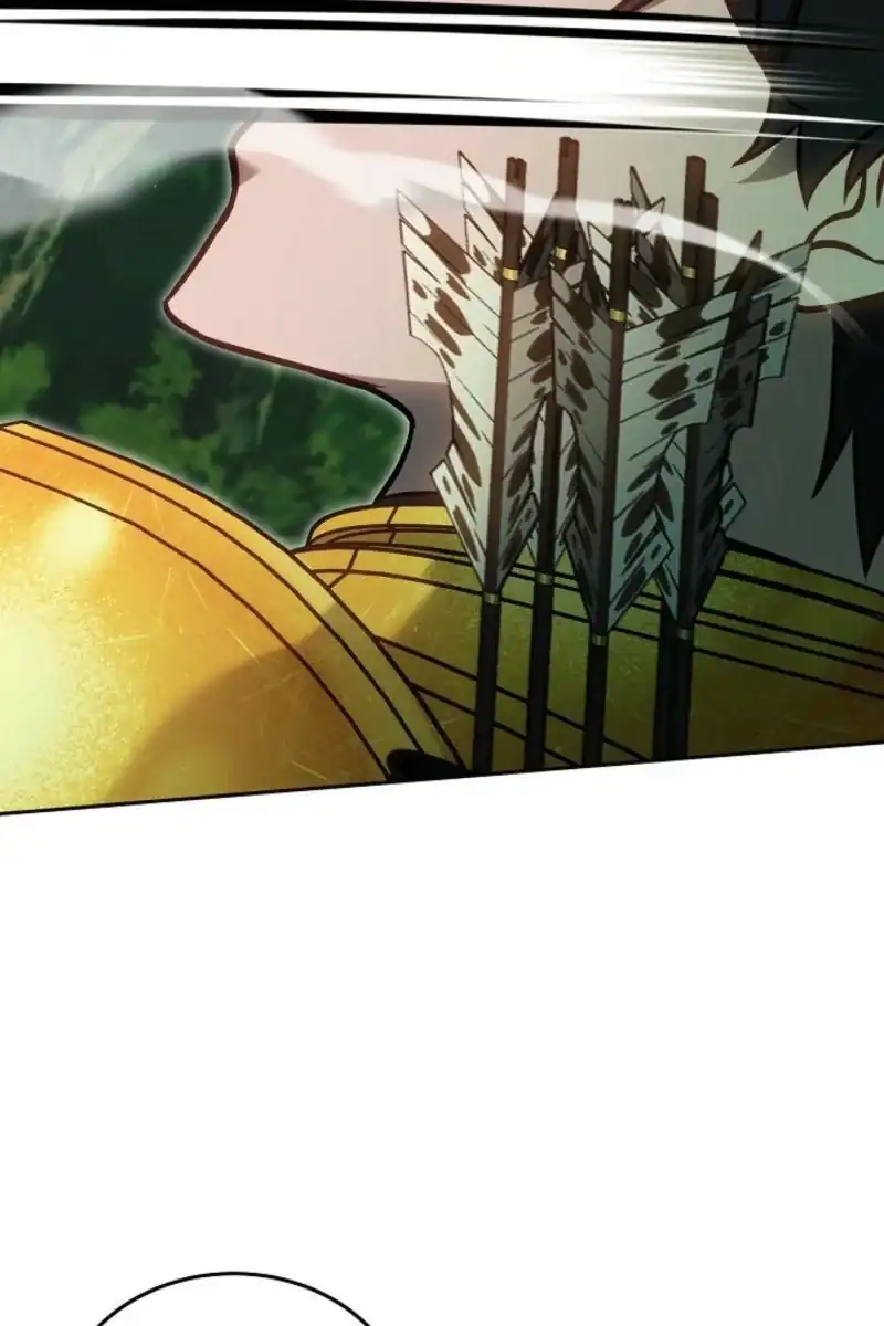 Baca Vote for Your Knight! Chapter 17 Bahasa Indonesia page 234
